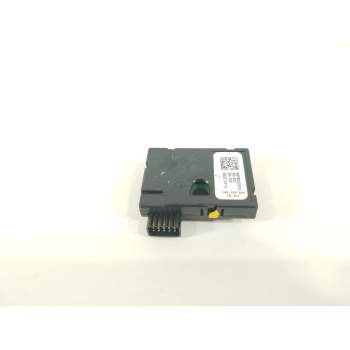 MODULO ELECTRONICO ANP80H062A 