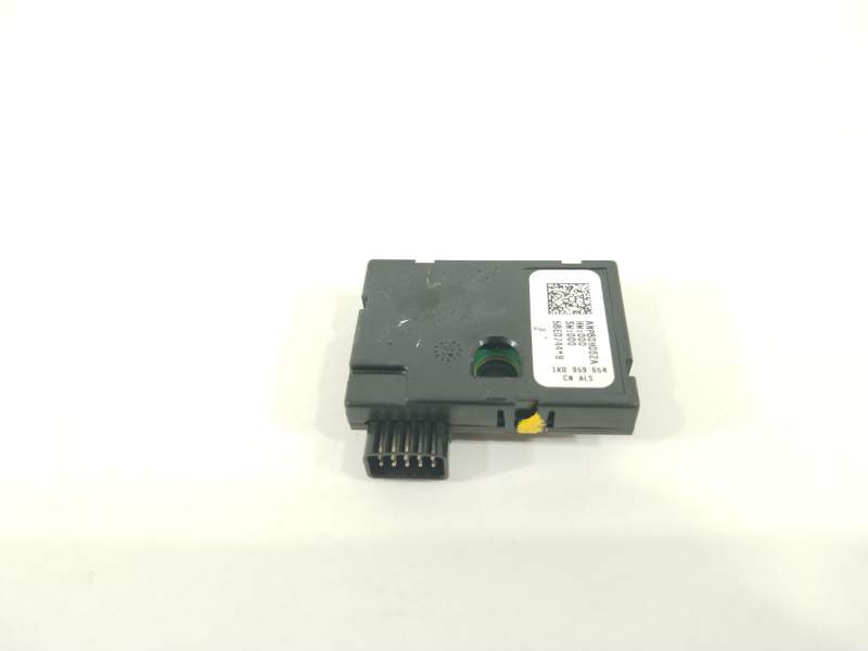 MODULO ELECTRONICO ANP80H062A 