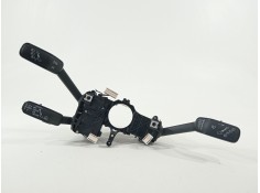 Recambio de mando intermitentes para seat arona (kj7, kjp) 1.0 tsi referencia OEM IAM 5Q0953502AL  5Q0953521GE