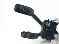 Recambio de mando intermitentes para seat arona (kj7, kjp) 1.0 tsi referencia OEM IAM 5Q0953502AL  5Q0953521GE 2