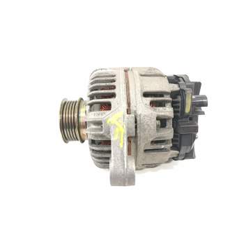 ALTERNADOR 46813061 124325058 
