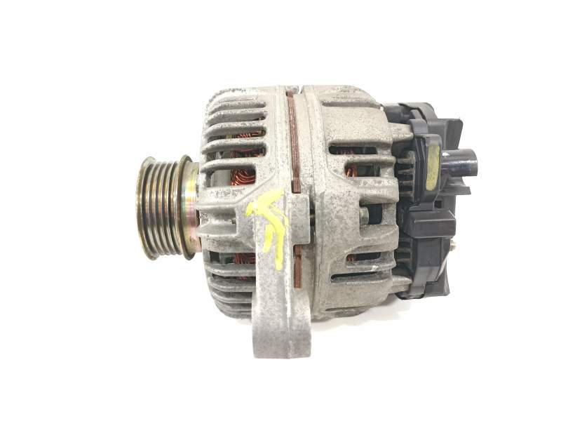ALTERNADOR 46813061 124325058 