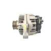 ALTERNADOR 46813061 124325058 