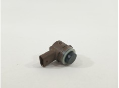 Recambio de sensor de aparcamiento para seat arona (kj7, kjp) 1.0 tsi referencia OEM IAM 5Q0919297B  