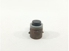 Recambio de sensor de aparcamiento para seat arona (kj7, kjp) 1.0 tsi referencia OEM IAM 5Q0919297B   2