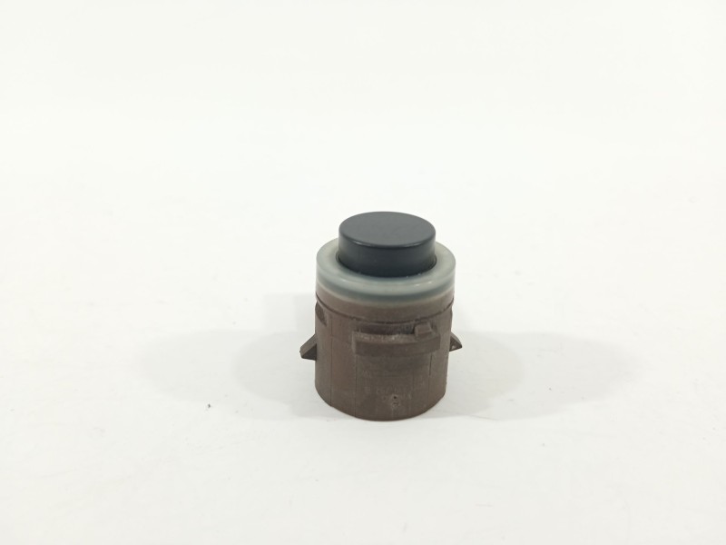 Recambio de sensor de aparcamiento para seat arona (kj7, kjp) 1.0 tsi referencia OEM IAM 5Q0919297B  