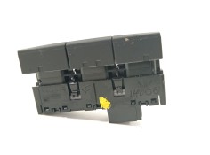 Recambio de mando multifuncion para seat arona (kj7, kjp) 1.0 tsi referencia OEM IAM 6F0927137F   2