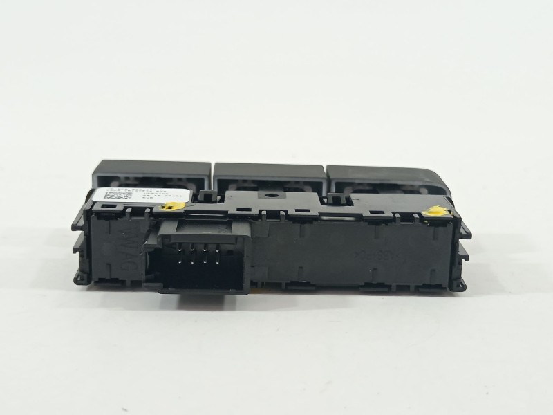 Recambio de mando multifuncion para seat arona (kj7, kjp) 1.0 tsi referencia OEM IAM 6F0927137F  