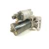 MOTOR ARRANQUE 7638192 0001138062 12417638192