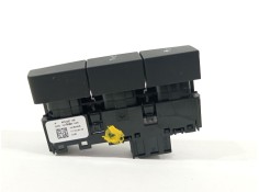 Recambio de mando multifuncion para seat arona (kj7, kjp) 1.0 tsi referencia OEM IAM 6F9927138   2