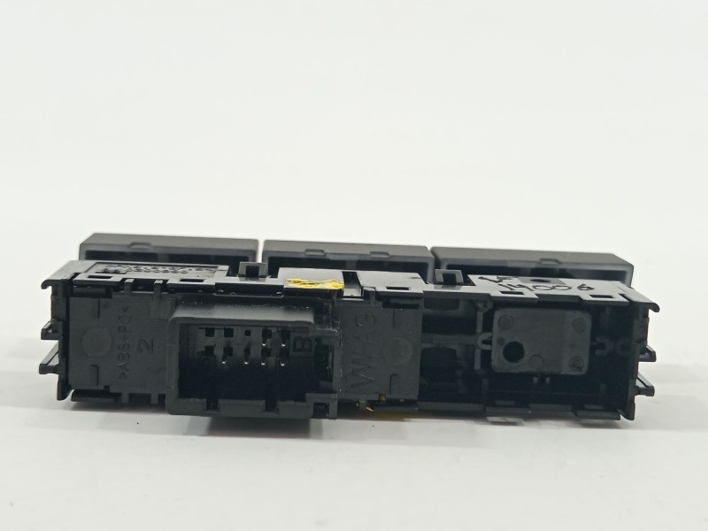 Recambio de mando multifuncion para seat arona (kj7, kjp) 1.0 tsi referencia OEM IAM 6F9927138  