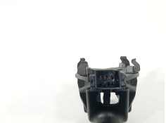 Recambio de espejo interior para seat arona (kj7, kjp) 1.0 tsi referencia OEM IAM 3G0857511E   2