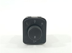 Recambio de mando retrovisor para seat arona (kj7, kjp) 1.0 tsi referencia OEM IAM 6F0959565  