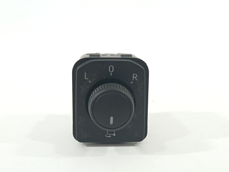 Recambio de mando retrovisor para seat arona (kj7, kjp) 1.0 tsi referencia OEM IAM 6F0959565  