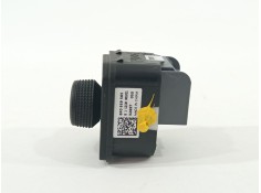 Recambio de mando retrovisor para seat arona (kj7, kjp) 1.0 tsi referencia OEM IAM 6F0959565   2