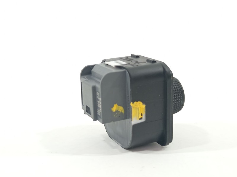 Recambio de mando retrovisor para seat arona (kj7, kjp) 1.0 tsi referencia OEM IAM 6F0959565  