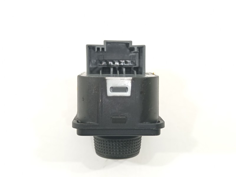 Recambio de mando retrovisor para seat arona (kj7, kjp) 1.0 tsi referencia OEM IAM 6F0959565  