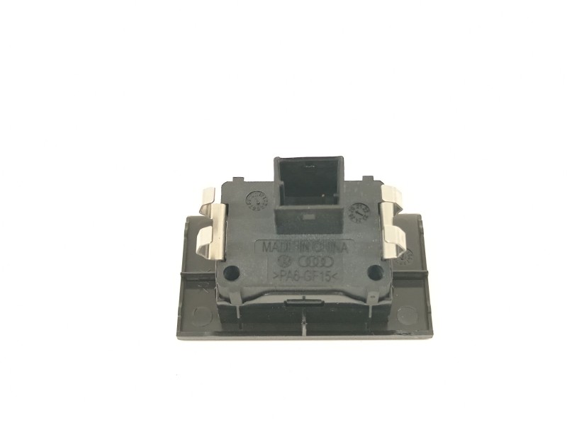 Recambio de sensor para seat arona (kj7, kjp) 1.0 tsi referencia OEM IAM 6F0907451  