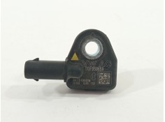 Recambio de sensor para seat arona (kj7, kjp) 1.0 tsi referencia OEM IAM 5QF959659  