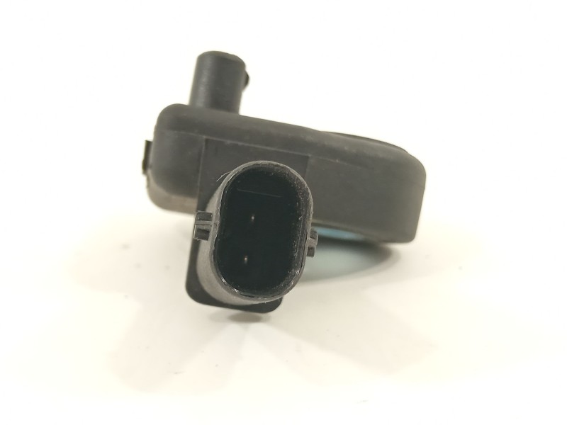 Recambio de sensor para seat arona (kj7, kjp) 1.0 tsi referencia OEM IAM 5QF959659  