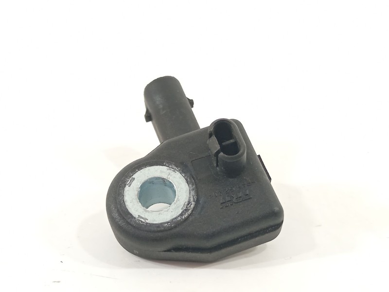 Recambio de sensor para seat arona (kj7, kjp) 1.0 tsi referencia OEM IAM 5QF959659  