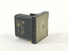 Recambio de sensor para seat arona (kj7, kjp) 1.0 tsi referencia OEM IAM 3C0927810D  