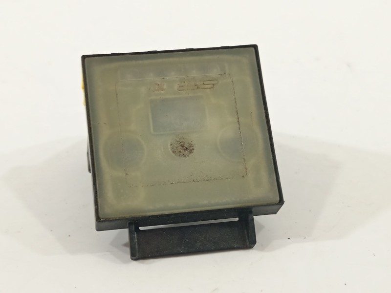 Recambio de sensor para seat arona (kj7, kjp) 1.0 tsi referencia OEM IAM 3C0927810D  