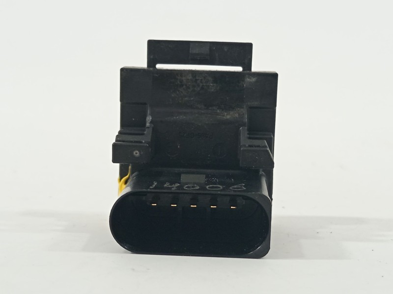 Recambio de sensor para seat arona (kj7, kjp) 1.0 tsi referencia OEM IAM 3C0927810D  