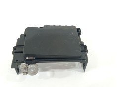 Recambio de caja reles / fusibles para seat arona (kj7, kjp) 1.0 tsi referencia OEM IAM 2Q0937548D  