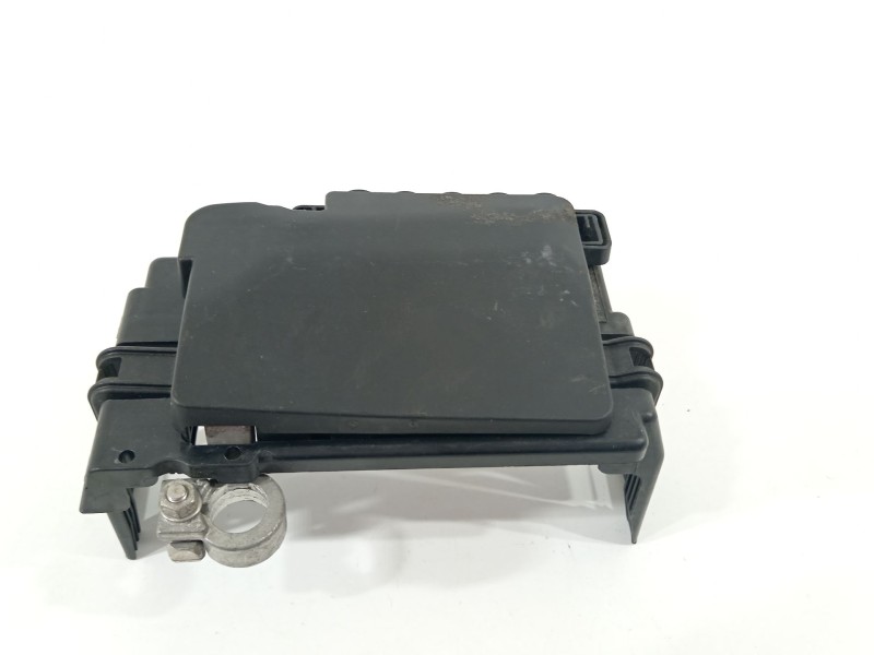 Recambio de caja reles / fusibles para seat arona (kj7, kjp) 1.0 tsi referencia OEM IAM 2Q0937548D  