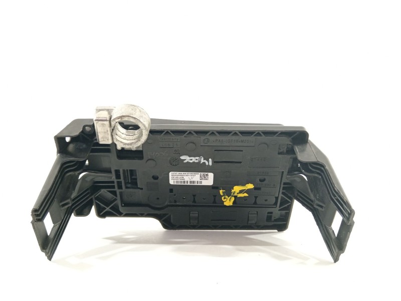 Recambio de caja reles / fusibles para seat arona (kj7, kjp) 1.0 tsi referencia OEM IAM 2Q0937548D  