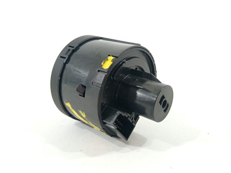 Recambio de mando luces para seat arona (kj7, kjp) 1.0 tsi referencia OEM IAM 5G0941431AF  