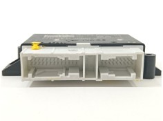 Recambio de modulo electronico para seat arona (kj7, kjp) 1.0 tsi referencia OEM IAM 5QA919298K   2