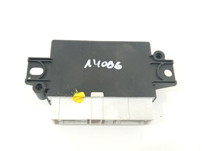 Recambio de modulo electronico para seat arona (kj7, kjp) 1.0 tsi referencia OEM IAM 5QA919298K  