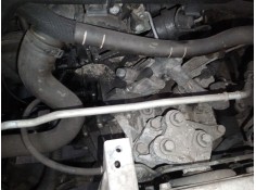 Recambio de caja cambios para opel insignia a (g09) 2.0 cdti (68) referencia OEM IAM M320F  