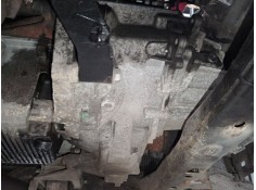 Recambio de caja cambios para opel insignia a (g09) 2.0 cdti (68) referencia OEM IAM M320F   2