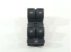 Recambio de mando elevalunas delantero izquierdo para seat arona (kj7, kjp) 1.0 tsi referencia OEM IAM 5G0959857F  