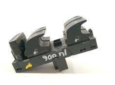 Recambio de mando elevalunas delantero izquierdo para seat arona (kj7, kjp) 1.0 tsi referencia OEM IAM 5G0959857F   2