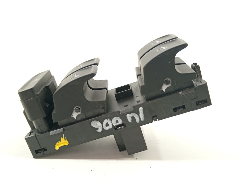 Recambio de mando elevalunas delantero izquierdo para seat arona (kj7, kjp) 1.0 tsi referencia OEM IAM 5G0959857F  