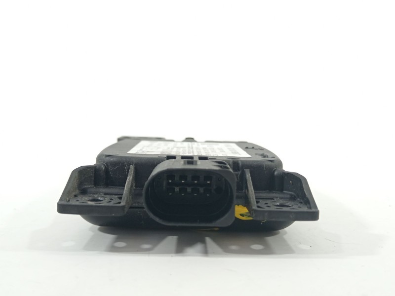 Recambio de modulo electronico para seat arona (kj7, kjp) 1.0 tsi referencia OEM IAM 5Q0907686C  