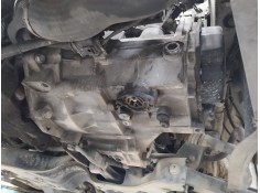 Recambio de caja cambios para volkswagen polo (6r1) advance referencia OEM IAM KFK   2