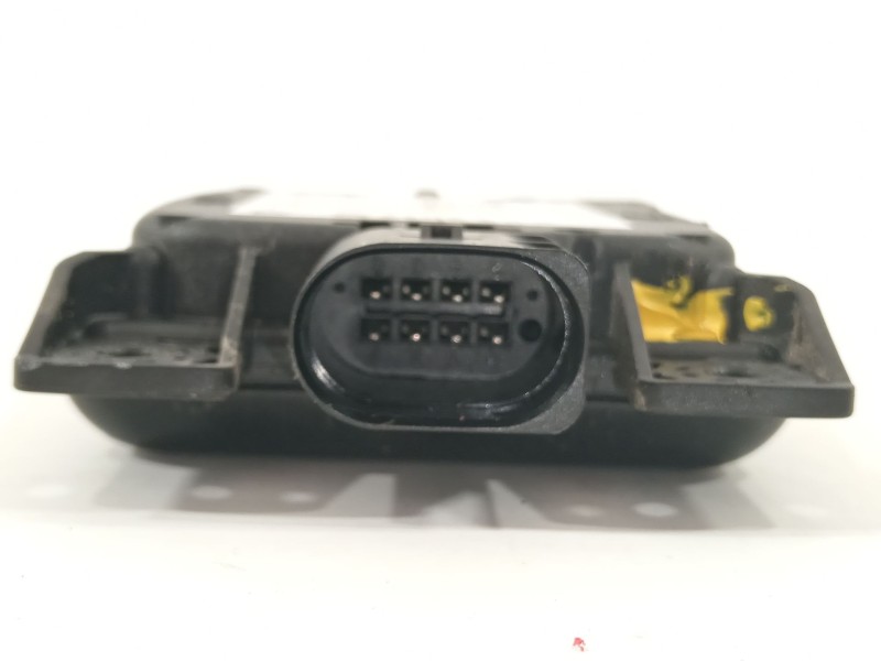 Recambio de modulo electronico para seat arona (kj7, kjp) 1.0 tsi referencia OEM IAM 5Q0907685C  