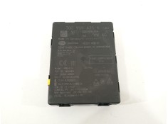 Recambio de modulo electronico para seat arona (kj7, kjp) 1.0 tsi referencia OEM IAM 3Q0959435N  