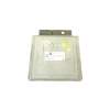 CENTRALITA MOTOR UCE 03L906023LC 5WP42917AA 