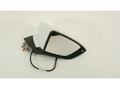 Recambio de retrovisor derecho para seat arona (kj7, kjp) 1.0 tsi referencia OEM IAM 21996166FM  6F1857508AC