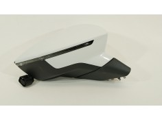 Recambio de retrovisor derecho para seat arona (kj7, kjp) 1.0 tsi referencia OEM IAM 21996166FM  6F1857508AC 2