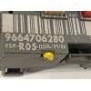 CAJA RELES / FUSIBLES 9664706280 