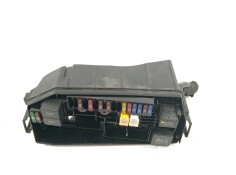 Recambio de caja reles / fusibles para seat arona (kj7, kjp) 1.0 tsi referencia OEM IAM 2Q0941828E   2