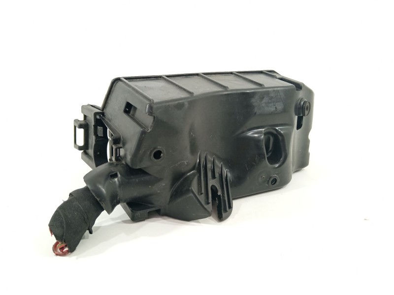 Recambio de caja reles / fusibles para seat arona (kj7, kjp) 1.0 tsi referencia OEM IAM 2Q0941828E  