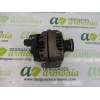 ALTERNADOR 51784845 2543477A TG9S036